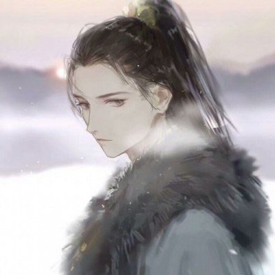 超级银河大怪兽格斗