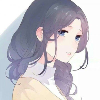 伊朗：特朗普7项声明“均不属实”