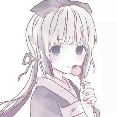权志龙给工作人员买房