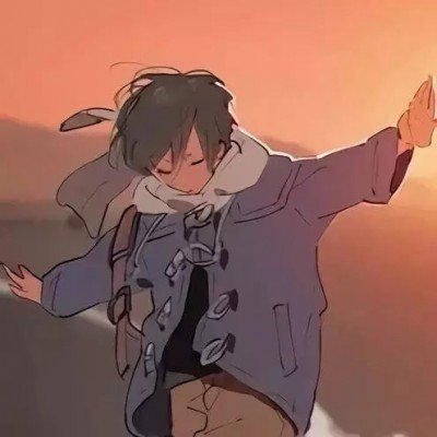 俄外交部警告波罗的海国家