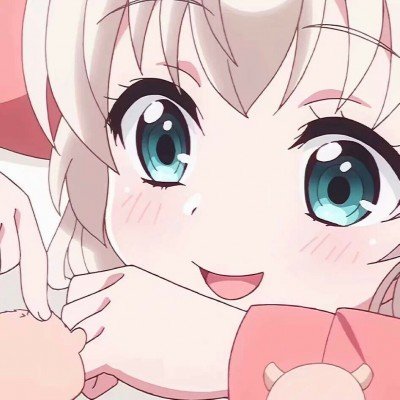 一救护车司机工作13年被辞 院方回应